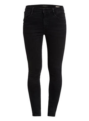 mavi Skinny Jeans LUCY