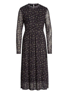 Mrs & HUGS Kleid