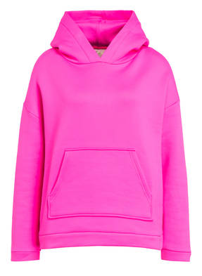 Mrs & HUGS Hoodie