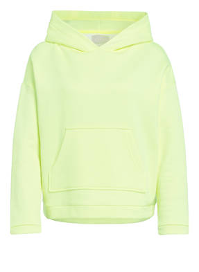 Mrs & HUGS Hoodie