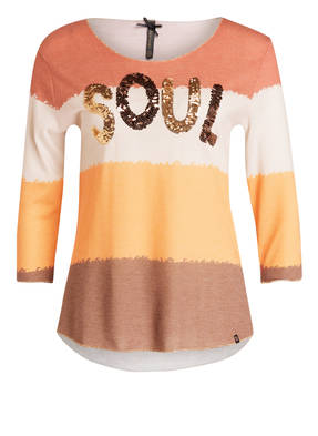 KEY LARGO Shirt SOUL