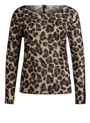 KEY LARGO Longsleeve KEVINA