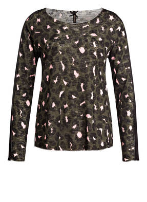 KEY LARGO Longsleeve KEVINA