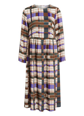 SAMSØE & SAMSØE Kleid RAMA