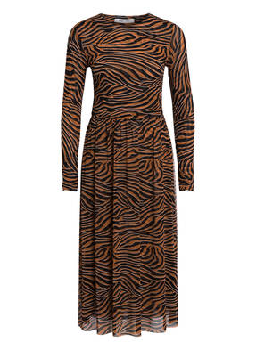SAMSØE & SAMSØE Kleid VIVI