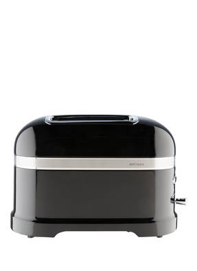 KitchenAid Toaster ARTISAN