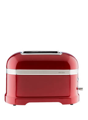 KitchenAid Toaster ARTISAN