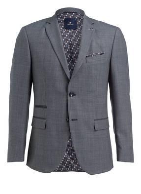 pierre cardin Sakko MATTHIEU Regular Fit