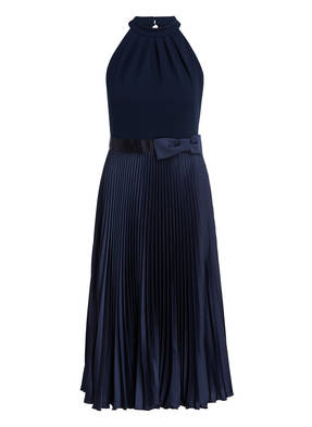 RINASCIMENTO Kleid