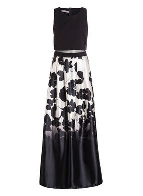 RINASCIMENTO Abendkleid