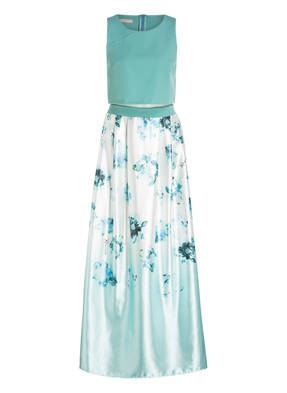 RINASCIMENTO Abendkleid