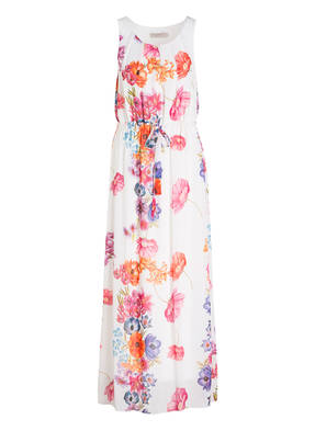 RINASCIMENTO Kleid
