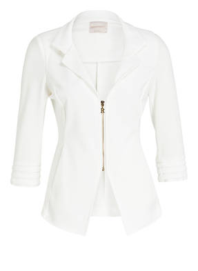 RINASCIMENTO Blazer