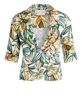 RINASCIMENTO Blazer