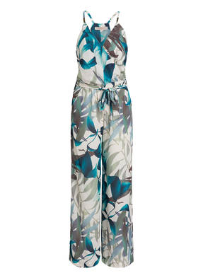 RINASCIMENTO Jumpsuit