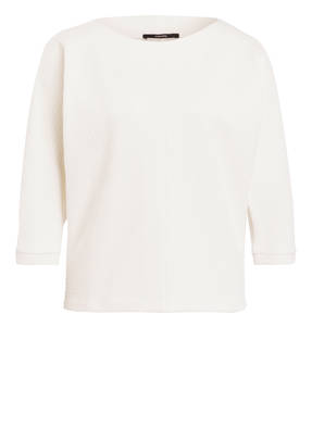 someday Sweatshirt ULSA mit 3/4-Arm