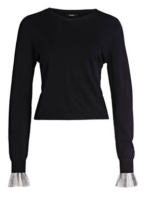 RIANI Pullover