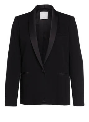 sandro Blazer
