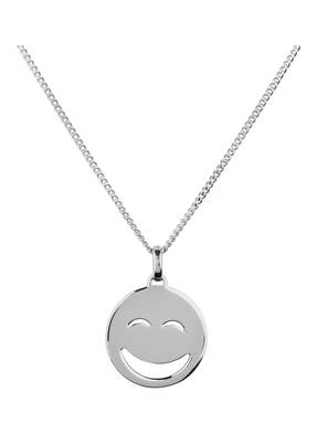SO COSI Kette YOU ARE MY SUNSHINE