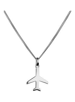SO COSI Kette FLY AWAY WITH ME