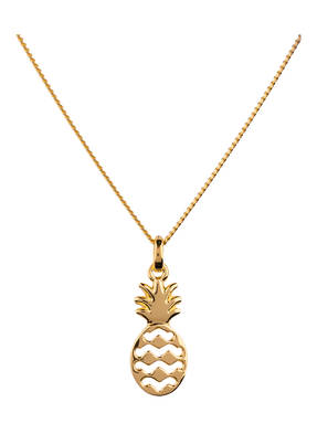 SO COSI Kette TROPIC LIKE IT'S HOT