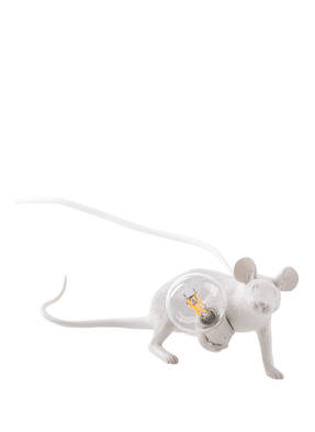 SELETTI Tischleuchte