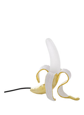 SELETTI Tischleuchte