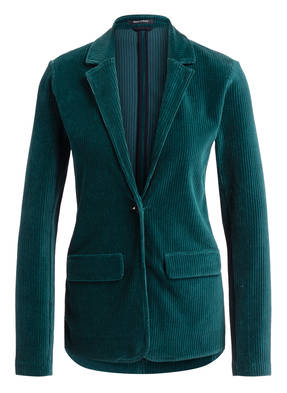 Marc O'Polo Cordblazer
