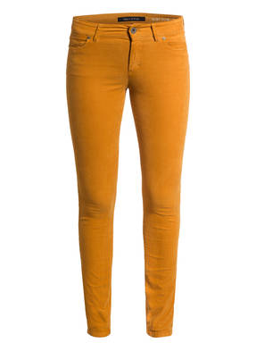 Marc O'Polo Cordhose