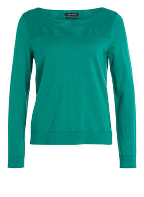 Marc O'Polo Pullover