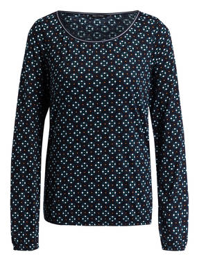 Marc O'Polo Longsleeve