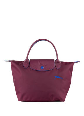 LONGCHAMP Handtasche LE PLIAGE CLUB S