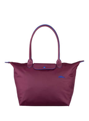 LONGCHAMP Shopper LE PLIAGE CLUB L