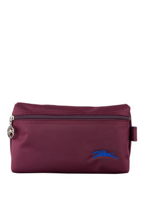 LONGCHAMP Kosmetiktasche LE PLIAGE CLUB