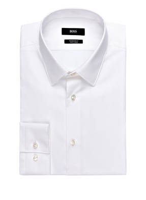 BOSS Hemd ELIOTT Regular Fit