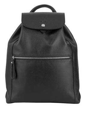 LONGCHAMP Rucksack LE FOULONNE