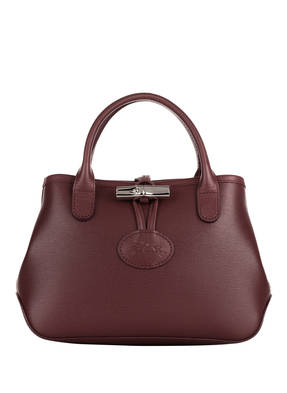 LONGCHAMP Handtasche ROSEAU XS