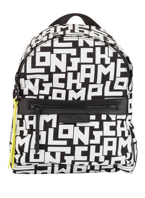LONGCHAMP Rucksack LE PLIAGE LGP
