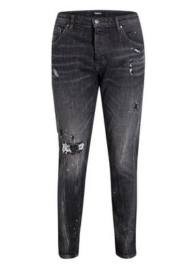 tigha Jeans BILLY THE KID Slim Fit