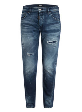tigha Jeans BILLY THE KID Slim Fit