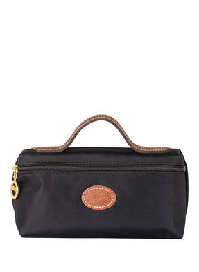 LONGCHAMP Kosmetiktasche PLIAGE M