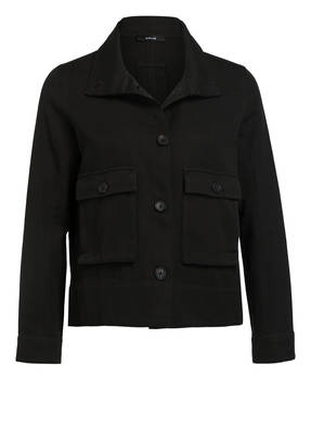 OPUS Jacke HANNELORE