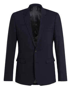 sandro Kombi-Sakko Extra Slim Fit