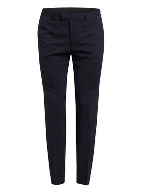 sandro Kombi-Hose Extra Slim Fit