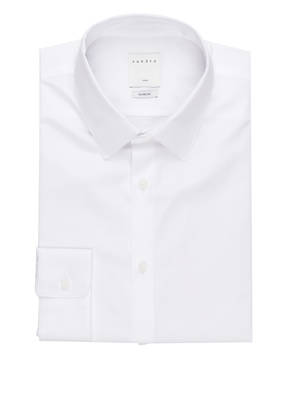 sandro Hemd Slim Fit