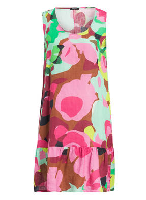 DIFF' Leinenkleid MONTANA