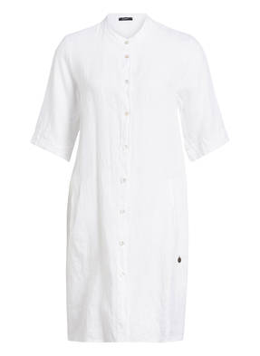 DIFF' Leinenkleid MISSISSIPI