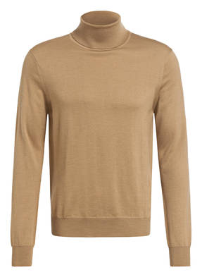 sandro Rollkragenpullover
