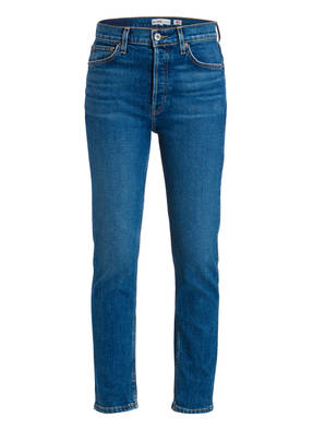 RE/DONE 7/8-Jeans