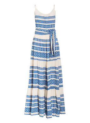 Devotion Kleid